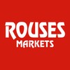 Icono de Rouses Markets