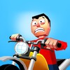 Faily Rider icon