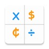 Unit Price Calculator icon