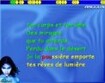 KaraWinFree feature