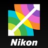 Nikon Wireless Transmitter Utility icon