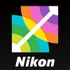 ไอคอน Nikon Wireless Transmitter Utility