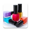 Nail Polish Rack icon