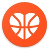 МЛБЛ - Мы Любим Баскетбол icon