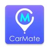CarMate icon