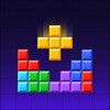 Icono de Block Puzzle: Stack Infinity