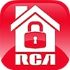 RCA Security icon