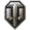 World of Tanks 图标
