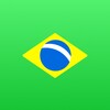 Icono de Capoeira Daily: martial art&dance, home workout