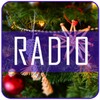 Icono de Christmas Music Stations