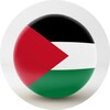 Palestine Wallpaper icon