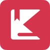 Kamusi – Swahili Dictionary & Learning App icon
