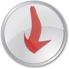 VSO Downloader icon