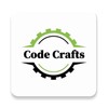 CodeCrafts icon