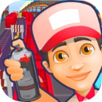 Subway Surfers pour Android - Télécharge l'APK à partir d'Uptodown