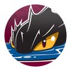 Cleveland Monsters icon