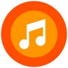 Music Player - MP3 Player Pro icon