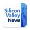 Silicon Valley icon