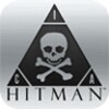 Hitman: ICA icon