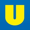 Unimarkt icon