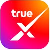 TrueX icon