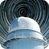 Mobile Observatory Free - Astr icon