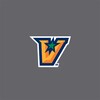 UTRGV Athletics icon