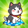 Idle Puppy icon
