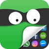 Ikon App Hider