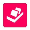 Biểu tượng VokabelBox