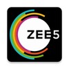 ZEE TV icon