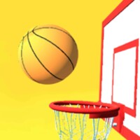 netboom mod apk unlimited time and gold