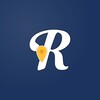 Roadtrippers 아이콘