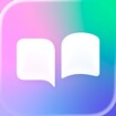 Chatbooks feature