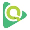 Quran Central - Audio icon