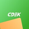 Icono de CDEK
