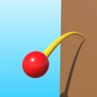 Pokey Ball for Android - Download the APK from Uptodown