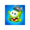 My Om Nom - Virtual Pet icon