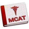 أيقونة MCAT Tests