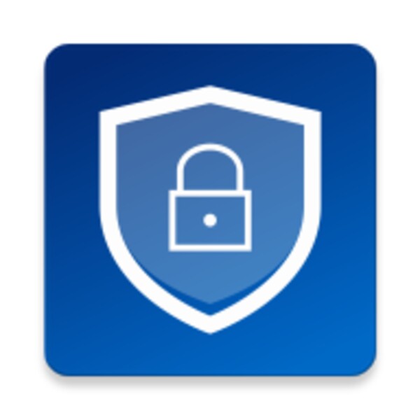ForgeRock Authenticator for Android - Download the APK from Uptodown