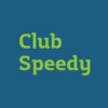Club Speedy icon