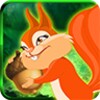 Jungle Runner icon