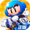 Icono de KartRider: Crazy Racing