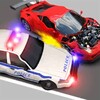 Police Car Games: Car Driving icon