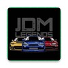 JDM Wallpapers icon