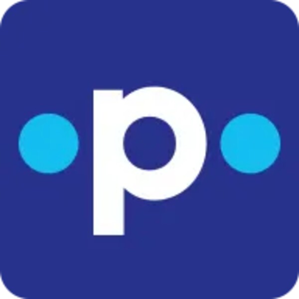 Practo for Android - Download the APK from Uptodown