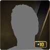 MyFaceOn for FIFA Online3 User icon