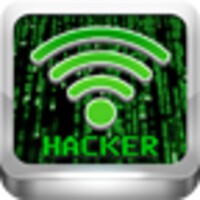 Phone Hacker 2016 (PRANK) 1.12 Free Download