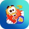 Jigsaw Puzzle by Jolly Battle icon