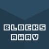 Blocks Away icon